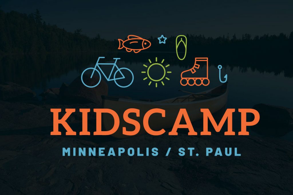 KidsCamp